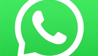 واتساب بلس الاخضر whatsapp plus